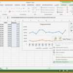 Excel Bauzeitenplan Vorlage Großartig Schön Projektzeitplan Schablone übertreffen Bilder