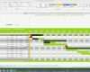 Excel Bauzeitenplan Vorlage Hübsch Tutorial Für Excel Projektplan Terminplan Zeitplan