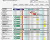 Excel Bauzeitenplan Vorlage Inspiration Pin Bh Bilder On Pinterest