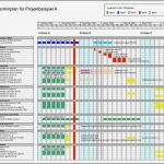 Excel Bauzeitenplan Vorlage Inspiration Pin Bh Bilder On Pinterest