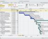 Excel Bauzeitenplan Vorlage Luxus A Plan Projektmanagement software Screenshots