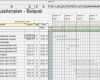 Excel Bauzeitenplan Vorlage Wunderbar Pin Urlaubsplanung 2013 Excel Re Downloads On Pinterest