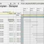 Excel Bauzeitenplan Vorlage Wunderbar Pin Urlaubsplanung 2013 Excel Re Downloads On Pinterest