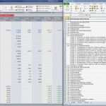 Excel Bauzeitenplan Vorlage Wunderbar Wie Sind Neuen Kostengruppen Nach Din 276 08 Aufgebaut