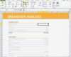 Excel Break even Analyse Vorlagen Angenehm Simple Breakeven Analysis Template for Excel 2013