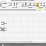 Excel Break even Analyse Vorlagen Cool Excel Break even Analysis Bamboodownunder