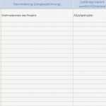 Excel Break even Analyse Vorlagen Einzigartig Break even Analyse Excel tool Zum Download