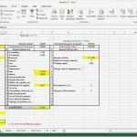 Excel Break even Analyse Vorlagen Elegant Fantastisch Swot Analyse Excel Vorlage Bilder Beispiel