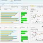 Excel Break even Analyse Vorlagen Erstaunlich Breakeven Analysis Excel Mughals