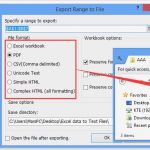 Excel Break even Analyse Vorlagen Erstaunlich How to Do Break even Analysis In Excel