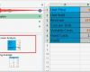 Excel Break even Analyse Vorlagen Erstaunlich How to Do Break even Analysis In Excel