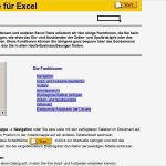 Excel Break even Analyse Vorlagen Genial Break even Analyse Excel tool Zum Download