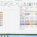 Excel Break even Analyse Vorlagen Genial Performing Break even Analysis In Excel Webinar