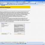 Excel Break even Analyse Vorlagen Gut Break even Analyse Excel tool Zum Download