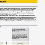 Excel Break even Analyse Vorlagen Gut Break even Analyse Excel tool Zum Download