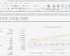 Excel Break even Analyse Vorlagen Inspiration Break even Analysis Template for Excel 2013 with Data