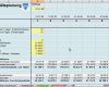 Excel Dashboard Vorlage Kostenlos Angenehm Beste Finanz Dashboard Excel Vorlage Ideen