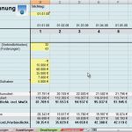 Excel Dashboard Vorlage Kostenlos Angenehm Beste Finanz Dashboard Excel Vorlage Ideen