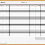 Excel Dashboard Vorlage Kostenlos Best Of 11 Stundenzettel Excel Vorlage Kostenlos