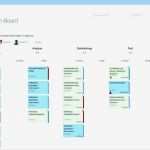 Excel Dashboard Vorlage Kostenlos Best Of Gemütlich Projektmanagement Vorlage Kostenlos