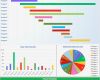 Excel Dashboard Vorlage Kostenlos Best Of Kostenlose Excel Dashboard Vorlagen Vorgestellt Von