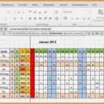 Excel Dashboard Vorlage Kostenlos Best Of Ungewöhnlich Excel Tabelle Vorlage Bilder Vorlagen Ideen