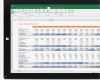 Excel Dashboard Vorlage Kostenlos Beste Beste Finanz Dashboard Excel Vorlage Zeitgenössisch