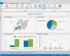 Excel Dashboard Vorlage Kostenlos Bewundernswert Inloox Vergleich