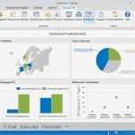 Excel Dashboard Vorlage Kostenlos Bewundernswert Inloox Vergleich