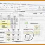 Excel Dashboard Vorlage Kostenlos Cool 11 Stundenzettel Excel Vorlage Kostenlos