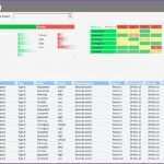 Excel Dashboard Vorlage Kostenlos Einzigartig Charmant Projekt Dashboard Vorlage Kostenlos