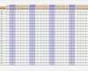 Excel Dashboard Vorlage Kostenlos Erstaunlich Ungewöhnlich Mitarbeiterplan Excel Vorlage Zeitgenössisch