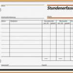 Excel Dashboard Vorlage Kostenlos Gut atemberaubend Excel Vorlage Kosten Fotos Ideen