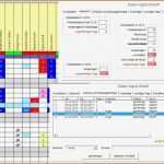 Excel Dashboard Vorlage Kostenlos Hübsch 16 Terminplaner Excel Vorlage Kostenlos Vorlagen123