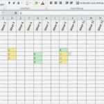 Excel Dashboard Vorlage Kostenlos Inspiration Nett ats Lebenslauf Vorlage Kostenlos Galerie Ideen