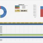 Excel Dashboard Vorlage Kostenlos Luxus Beste Finanz Dashboard Excel Vorlage Ideen