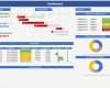 Excel Dashboard Vorlage Kostenlos Luxus Excel Dashboards Projektmanagement – Der Dashboard