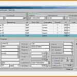 Excel Dashboard Vorlage Kostenlos Neu Wartungsplan Vorlage Excel Luxus Wartungsplan Vorlage