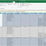 Excel Dashboard Vorlage Kostenlos Süß Großartig Excel Vorlage Galerie Vorlagen Ideen