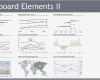 Excel Dashboard Vorlage Kostenlos Wunderbar Diagramm Vorlagen Dashboard Linien Flächen