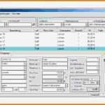 Excel Dashboard Vorlage Kostenlos Wunderbar Nett Lager Excel Vorlage Bilder Dokumentationsvorlage