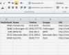 Excel Datenbank Erstellen Vorlage Cool Tutorial Virtuelle Standort Pinnwand Erstellen