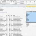 Excel Datenbank Erstellen Vorlage Elegant Datenbank Funktionen In Excel Einsetzen