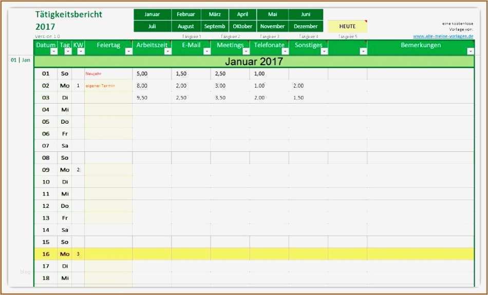 Excel Datenbank Erstellen Vorlage Erstaunlich 10 Datenbank ...