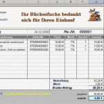 Excel Datenbank Erstellen Vorlage Erstaunlich Charmant Excel Vorlagen Datenbank Ideen Ideen fortsetzen