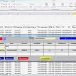 Excel Datenbank Erstellen Vorlage Inspiration Datenbanken In Excel Aus Flexibler Eingabemaske Erstellen