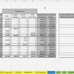 Excel Datenbank Erstellen Vorlage Neu Excel Vorlage Rechnung Mit Datenbank 1 Vorlage Rechnung