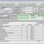 Excel Datenbank Erstellen Vorlage Süß Datenbank Mit Excel Erstellen Vorlage Elegant Thomas