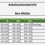 Excel Datenbank Erstellen Vorlage Süß Excel Datenbank Erstellen Angebot Vorlage Excel Schön