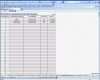 Excel Datenbank Erstellen Vorlage Süß Excel Vorlage Rechnung Ohne Mwst Excel Vorlage Rechnung